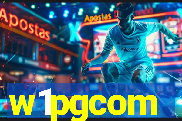w1pgcom