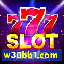 w30bb1.com