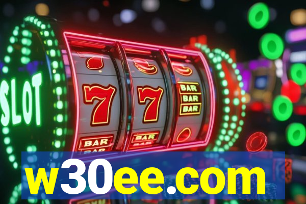 w30ee.com