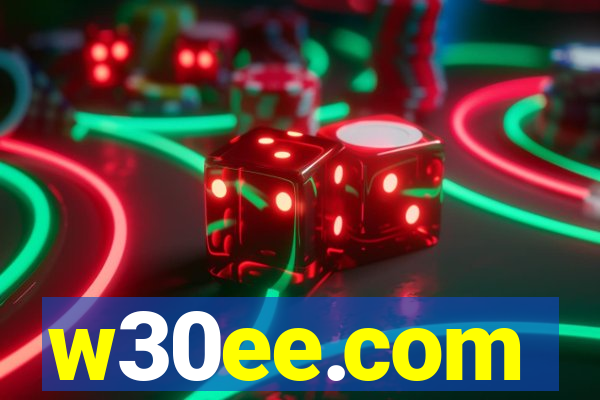 w30ee.com