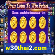 w30thai2.com