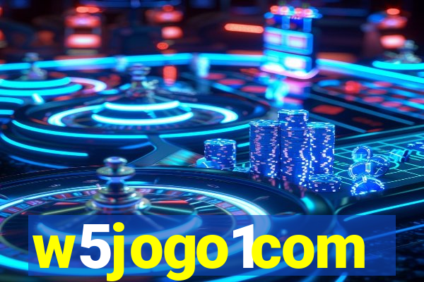 w5jogo1com