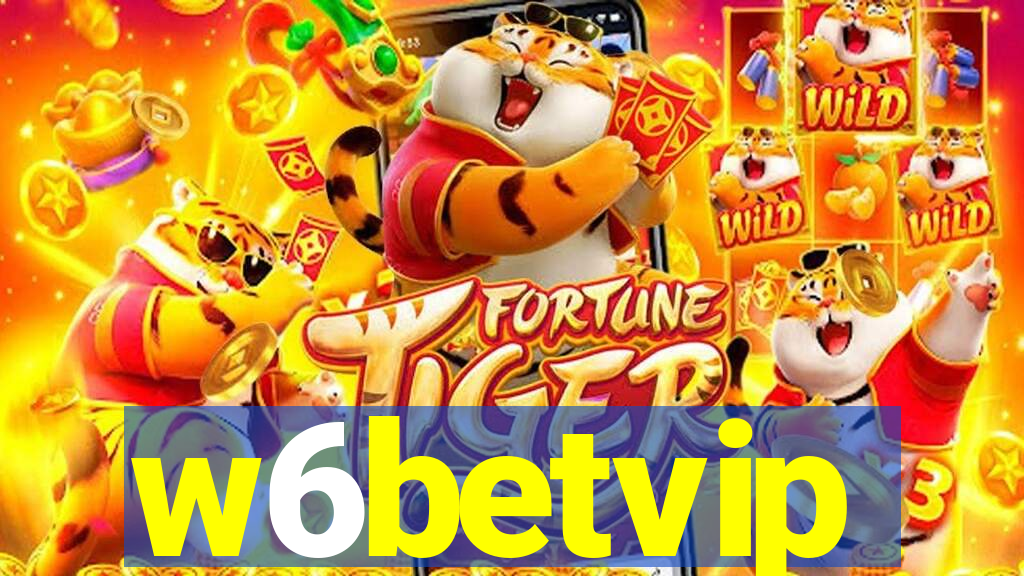w6betvip