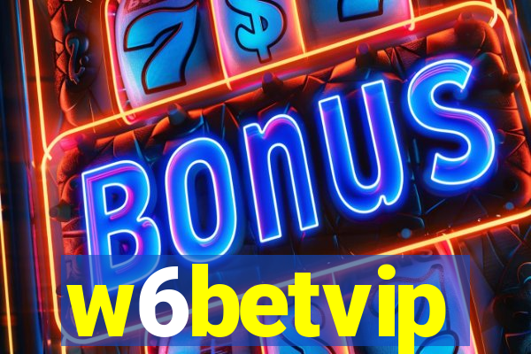 w6betvip