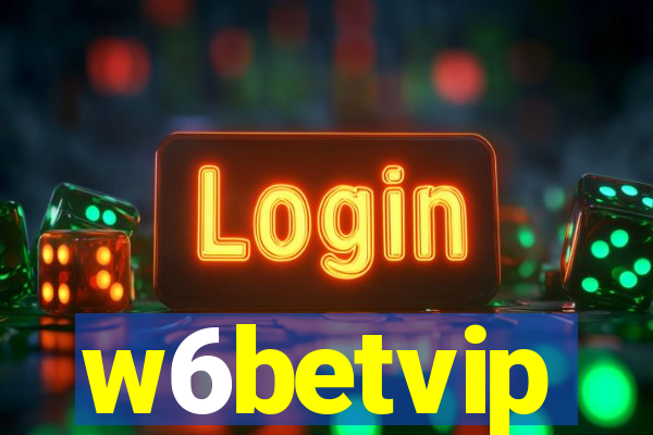 w6betvip