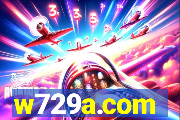 w729a.com