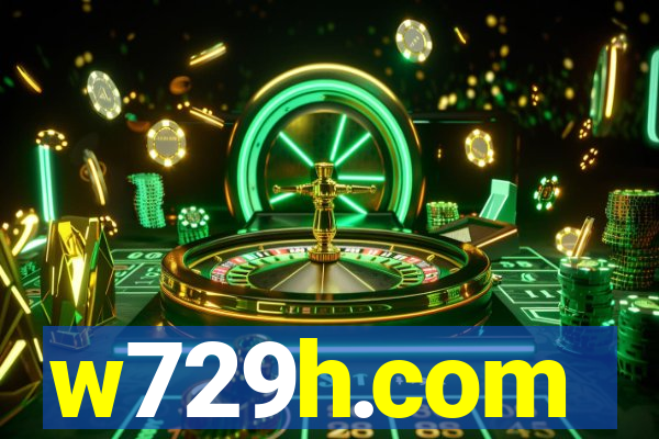 w729h.com