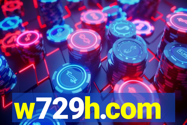 w729h.com
