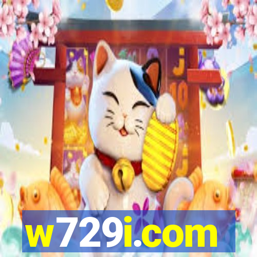 w729i.com