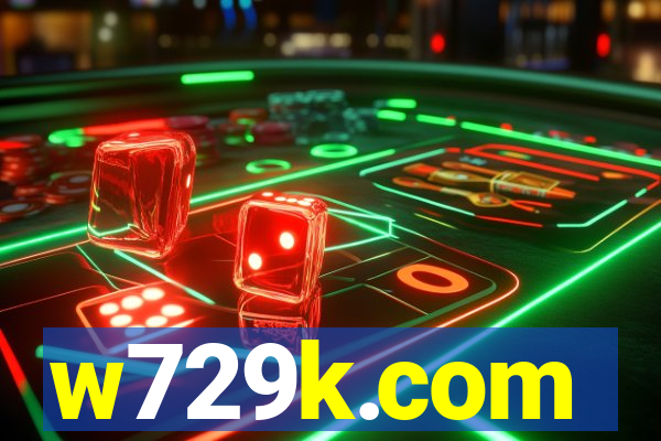 w729k.com