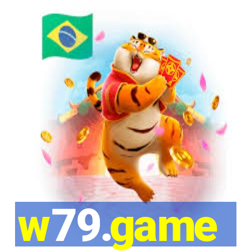 w79.game