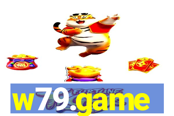 w79.game