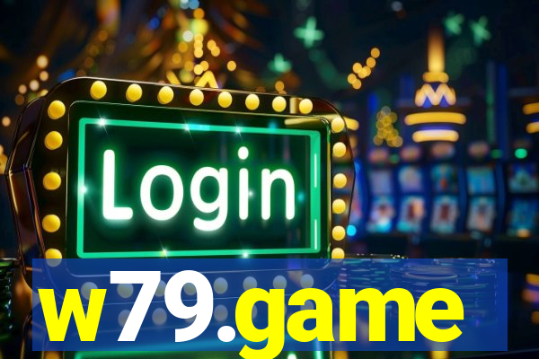 w79.game