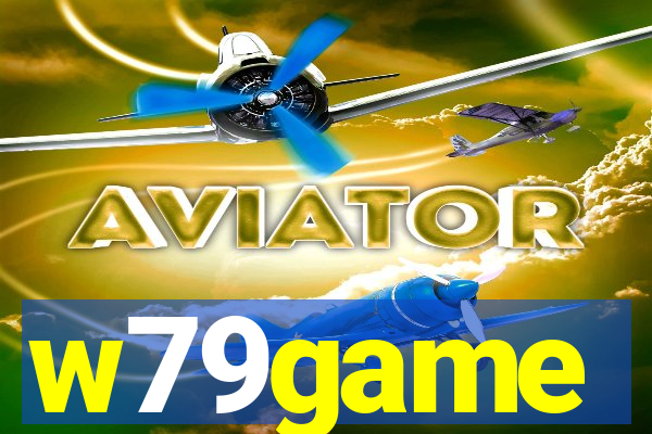 w79game