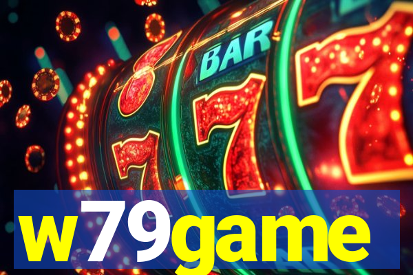 w79game