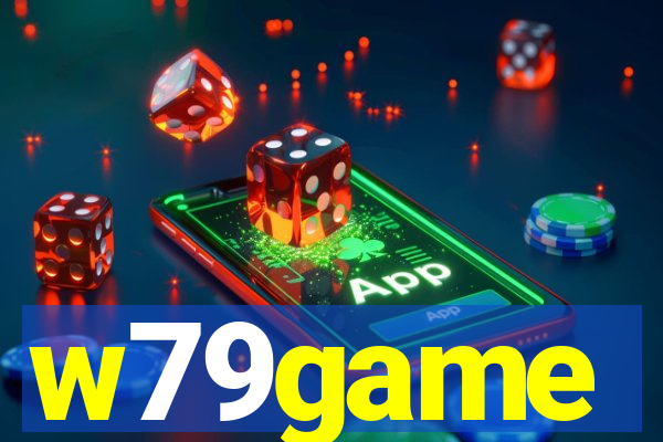 w79game
