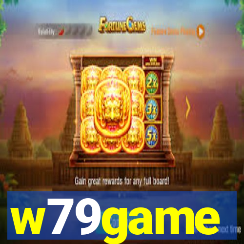 w79game