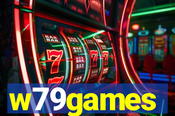 w79games