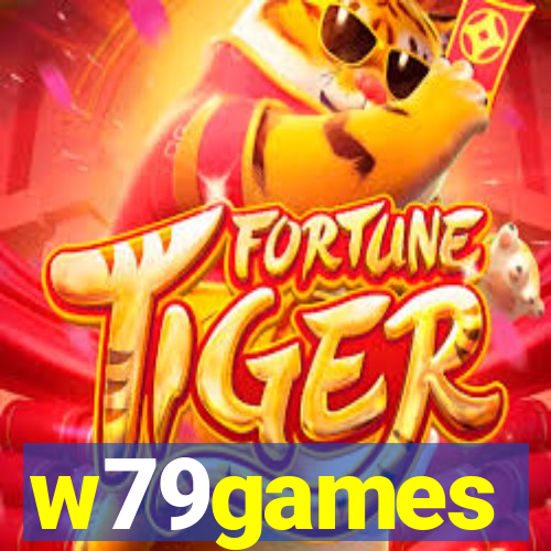 w79games