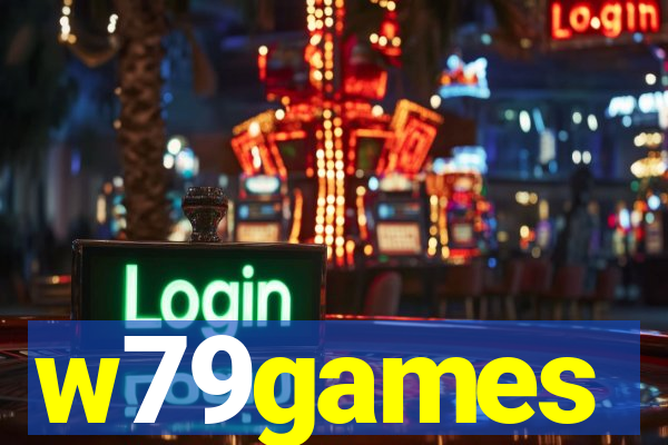 w79games