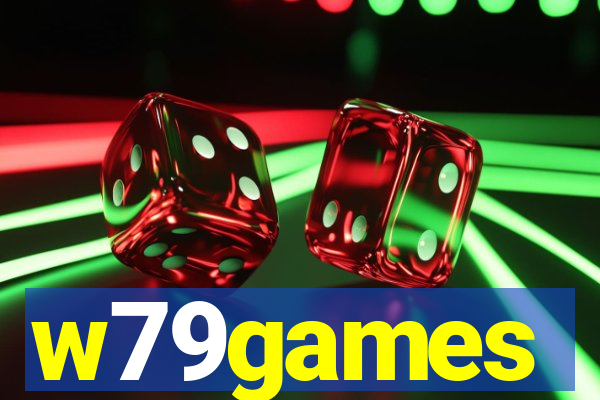w79games