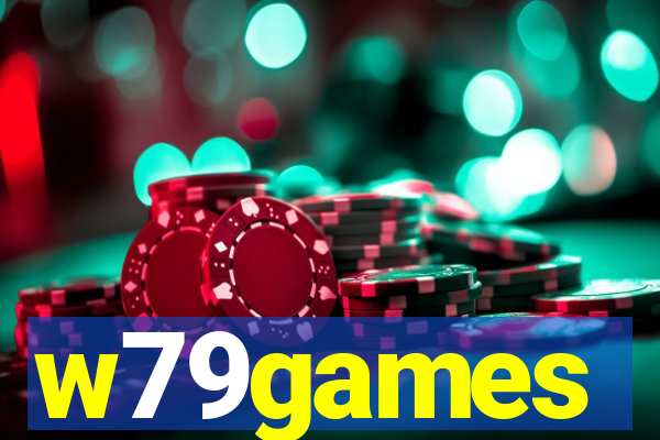 w79games