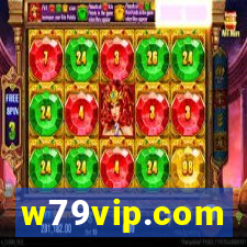 w79vip.com
