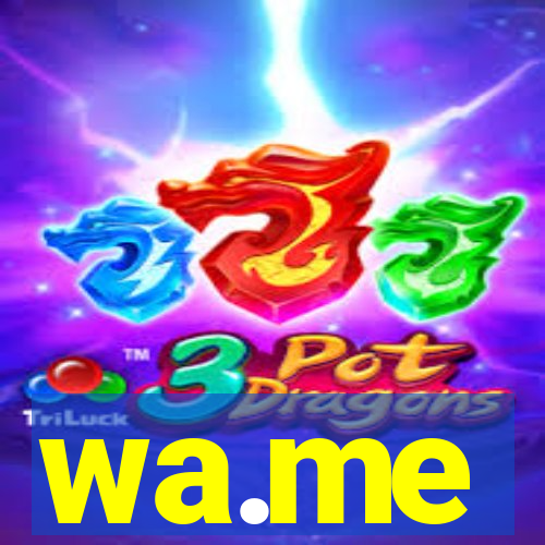 wa.me
