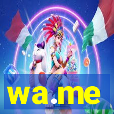 wa.me