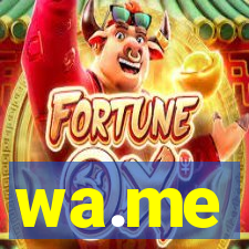 wa.me