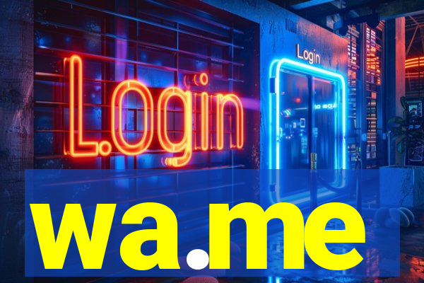 wa.me