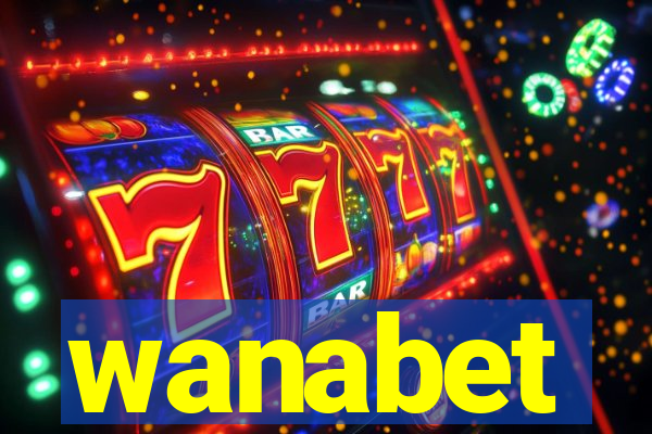 wanabet-games.com