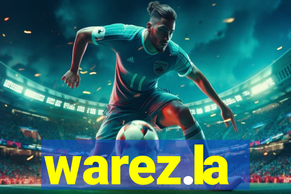 warez.la