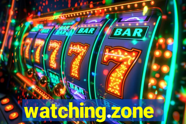 watching.zone