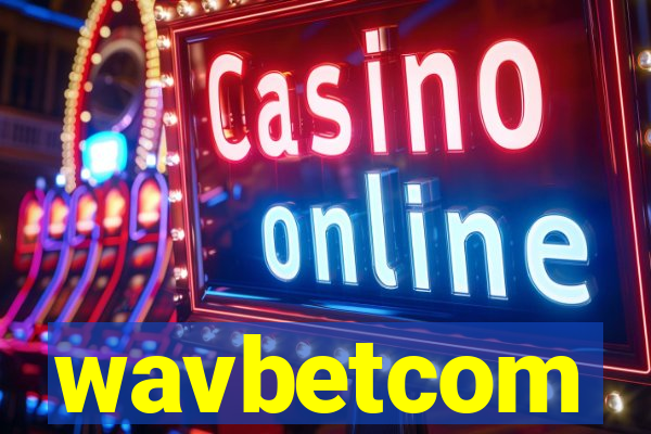 wavbetcom