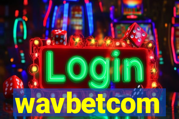 wavbetcom