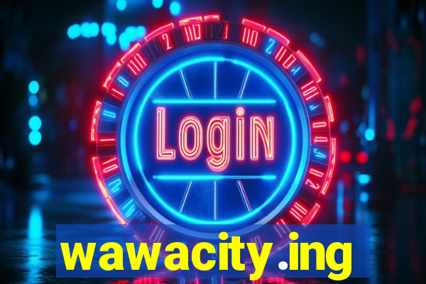 wawacity.ing