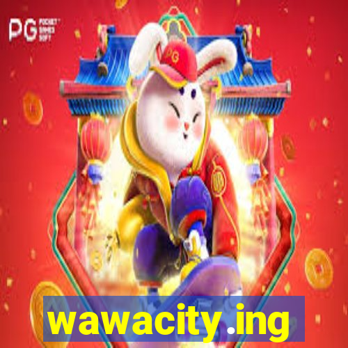 wawacity.ing
