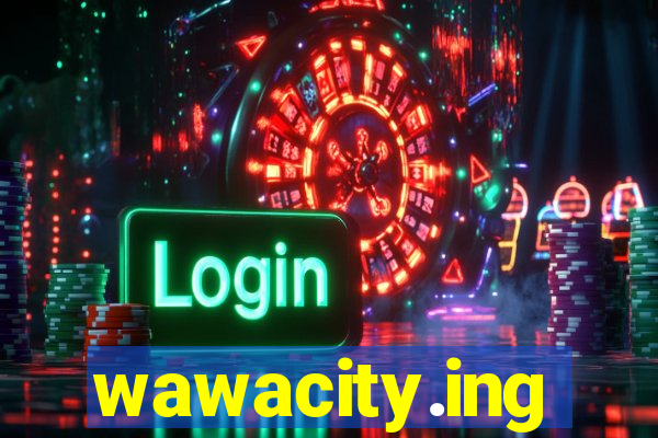 wawacity.ing