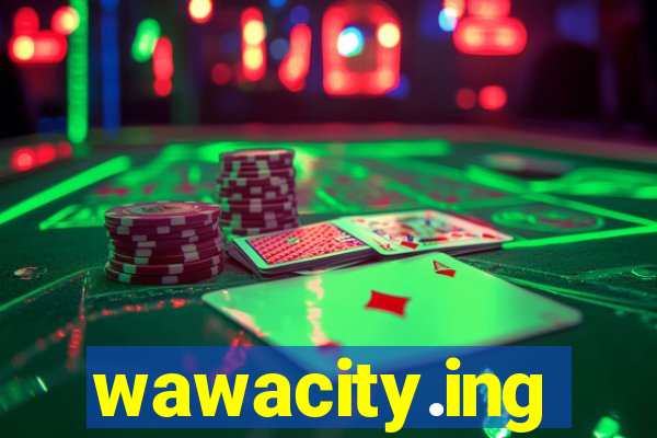 wawacity.ing