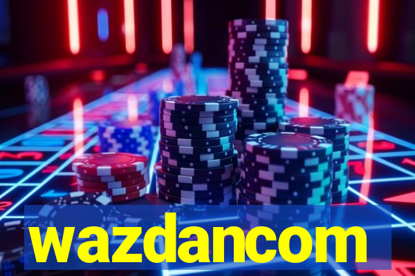 wazdancom