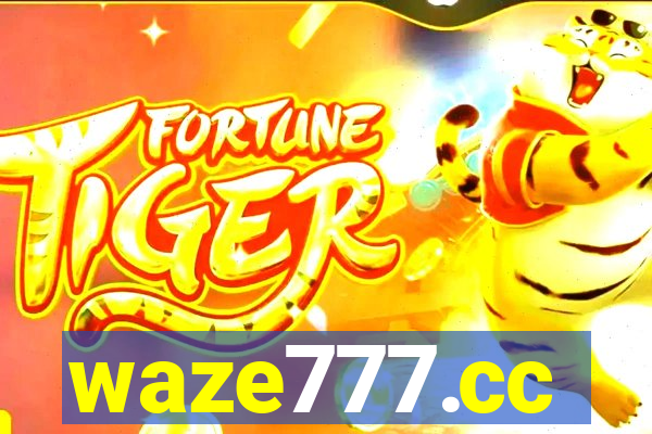 waze777.cc