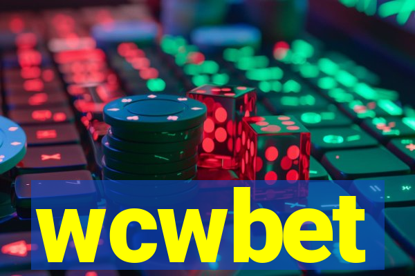 wcwbet