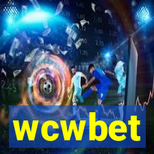 wcwbet