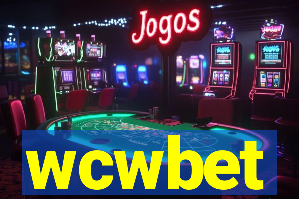wcwbet