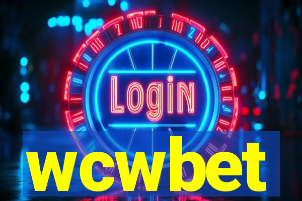 wcwbet