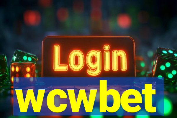 wcwbet