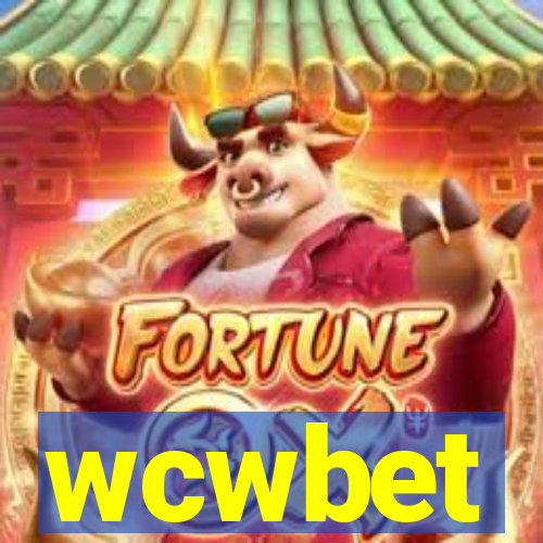 wcwbet