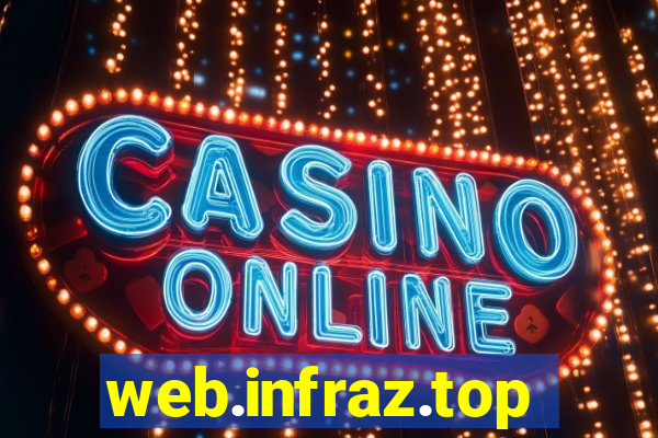 web.infraz.top