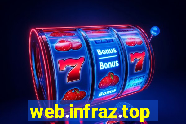 web.infraz.top